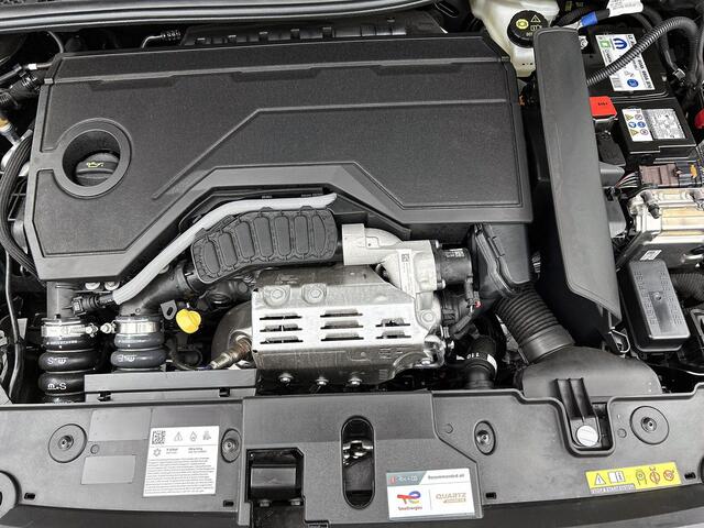 Opel CORSA 1.2 Turbo Hybrid Ultimate | TOT 8 JAAR GARANTIE | VOORRAAD VOORDEEL | TOT € 3.500,- KORTING