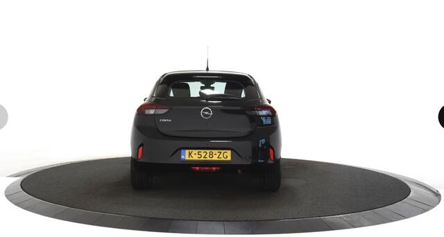 Opel CORSA 1.2 Edition