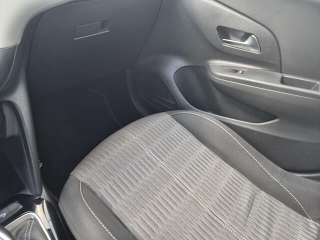 Opel CORSA 1.5 D Edition EX BPM/BTW EXPORT EU