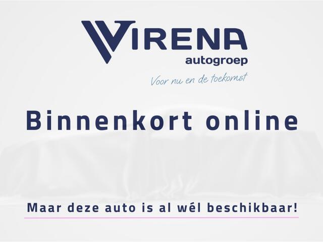 Opel CORSA 1.2 GS Line Navigatie - Achteruitrijcamera - Climate control - Stoelverwarming - Stuurverwarming - Dodehoek detectie - Virena zekerheidspakket € 895,-
