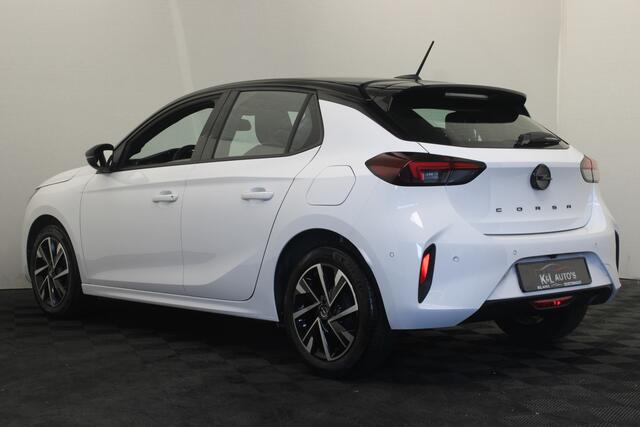 Opel CORSA 1.2 GS |Camera|Carplay|