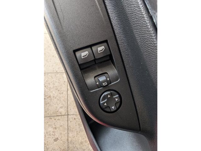 Opel CORSA 1.2 (75Pk) Edition Camera Cruise Apple-Carplay Géén Afleverkosten