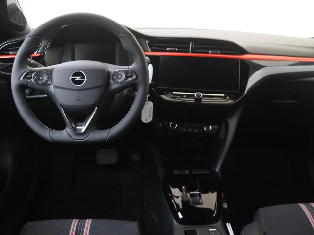 Opel CORSA 1.2 Turbo Hybrid YES SUPER DEAL !!! NOW OR NEVER DEAL !!!