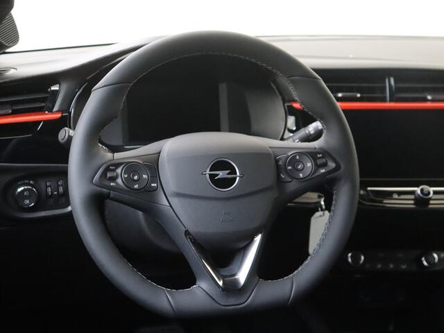 Opel CORSA 1.2 Turbo Hybrid YES SUPER DEAL !!! NOW OR NEVER DEAL !!!