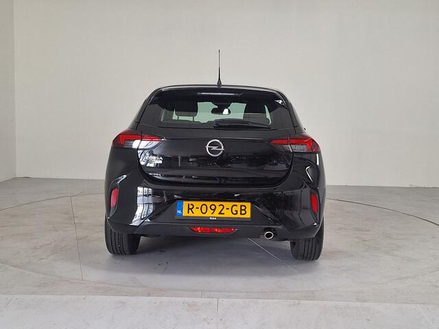 Opel CORSA 1.2 GS Line
