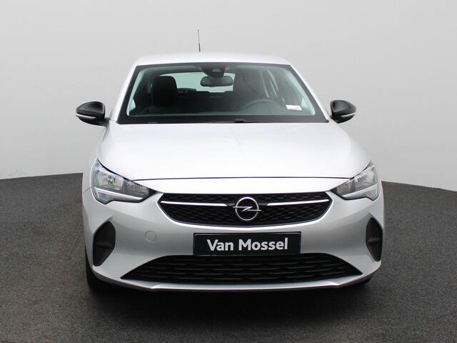 Opel CORSA 1.2 55kW S/S Edition