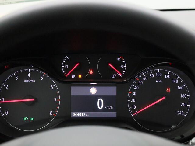 Opel CORSA 1.2 55kW S/S Edition