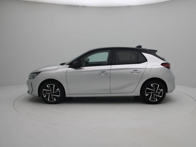 Opel CORSA 1.2 Turbo GS | VOORRAAD VOORDEEL | VAN € 31.946,- VOOR € 26.695,-