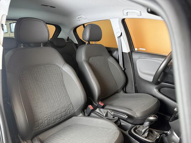 Opel CORSA 1.4 Online Edition automaat | navi | carplay | cruise control | trekhaak | pdc | lmv