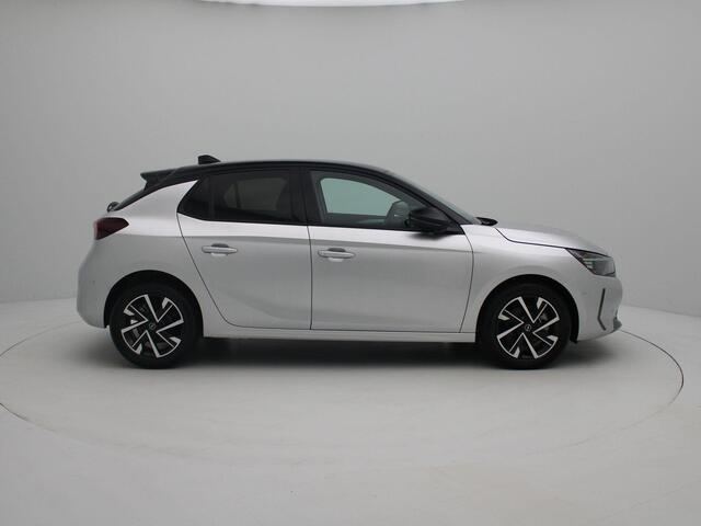 Opel CORSA 1.2 Turbo GS