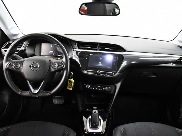 Opel CORSA 1.2 Elegance