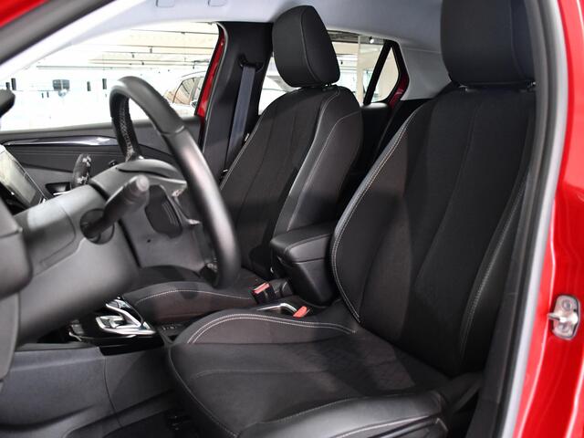 Opel CORSA 1.2 Elegance