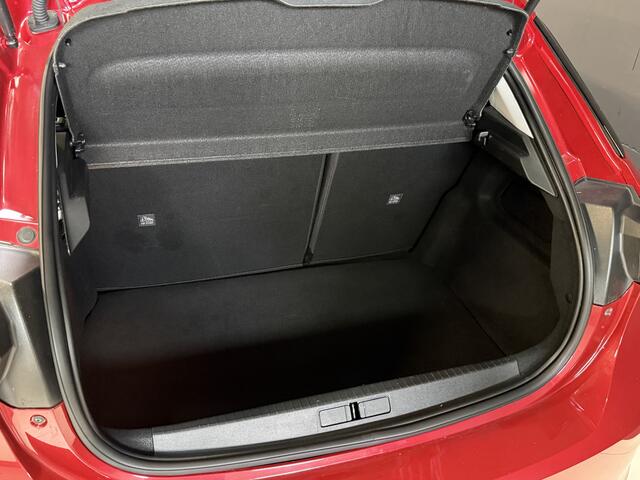 Opel CORSA 1.2 Edition 100PK Automaat | Carplay | NL Auto | NAP