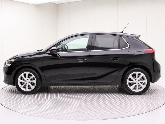 Opel CORSA 1.2 Elegance | Airco | Carplay | Cruise | Licht metalen velgen | Bluetooth