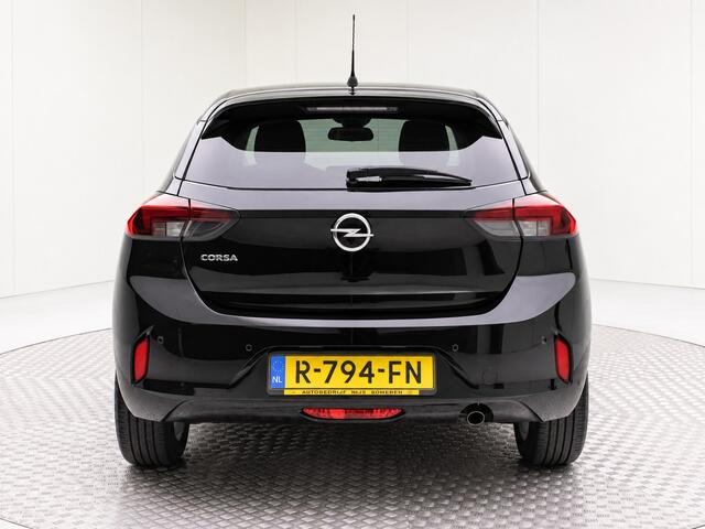 Opel CORSA 1.2 Elegance | Airco | Carplay | Cruise | Licht metalen velgen | Bluetooth