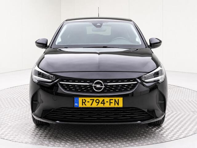 Opel CORSA 1.2 Elegance | Airco | Carplay | Cruise | Licht metalen velgen | Bluetooth