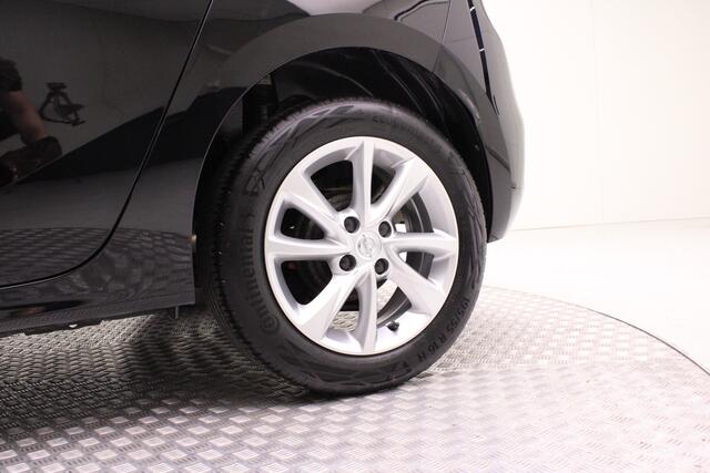 Opel CORSA 1.2 Elegance | Airco | Carplay | Cruise | Licht metalen velgen | Bluetooth