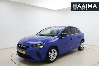 opel-corsa-1.2-level-3-100pk---navigatie---airco---cruise-co