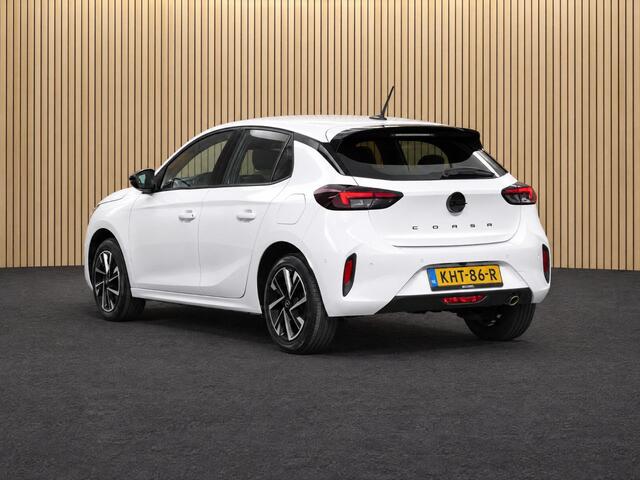Opel CORSA 1.2 Level 3 | LMV / Carplay / Cruise