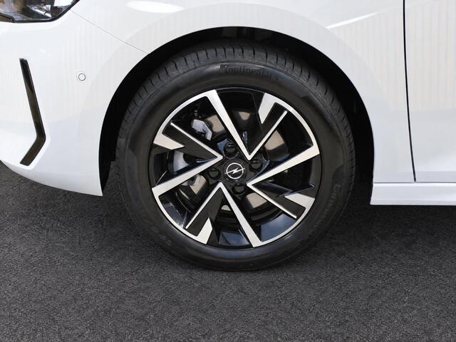 Opel CORSA 1.2 Level 3 | LMV / Carplay / Cruise