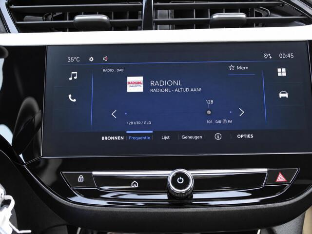 Opel CORSA 1.2 Level 3 | LMV / Carplay / Cruise