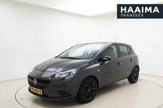 opel-corsa-1.0-turbo-online-edition-90pk---5-deurs---airco--