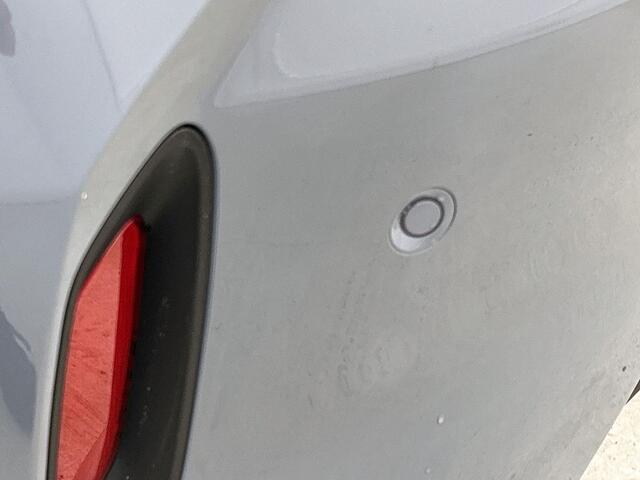 Opel CORSA 1.2 Turbo Hybrid GS