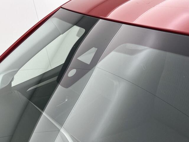 Opel CORSA 1.2 Edition | 100pk | Airco | Camera | Lichtmetalen velgen |