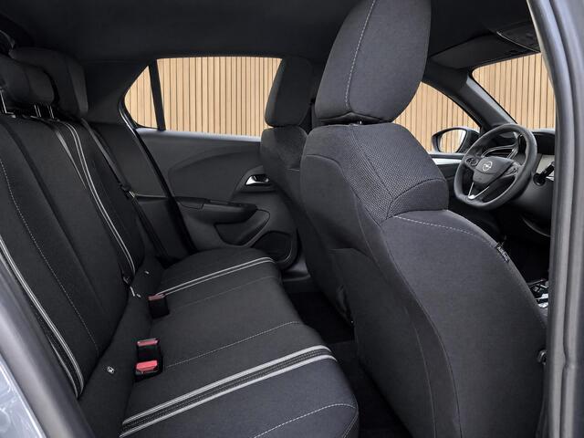 Opel CORSA 1.2 Turbo Hybrid GS | Navi / Camera / Climate