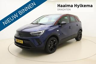 opel-crossland-1.2-turbo-gs-line-13