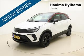 opel-crossland-1.2-turbo-gs-line-13