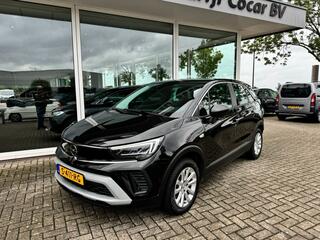 opel-crossland-1.2-turbo-elegance-c