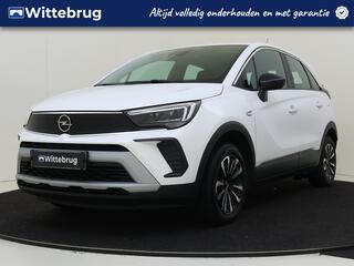 opel-crossland-1.2-turbo-elegance-a