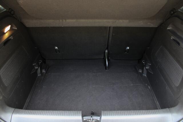 Opel Crossland 1.2 Edition Airco|Camera|Navi|Cruise|Audio