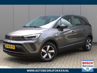 opel-crossland-1.2-edition-aircoca