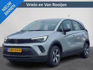 opel-crossland-1.2-turbo-elegance