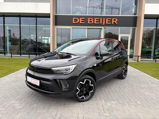opel-crossland-1.2-turbo-gs-navi-i-
