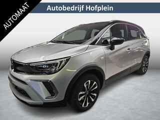 opel-crossland-1.2-turbo-elegance-1