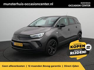opel-crossland-1.2-turbo-level-4---