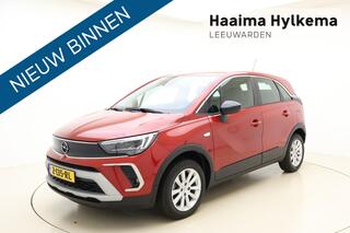 opel-crossland-1.2-turbo-elegance-1
