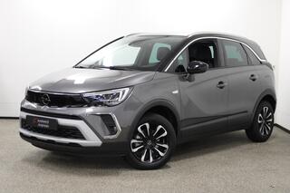 opel-crossland-1.2-turbo-elegance