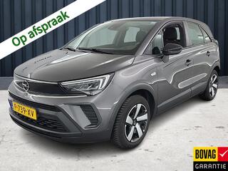 opel-crossland-1.2-edition-(83-pk)-