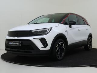 opel-crossland-1.2-turbo-gs-line-au