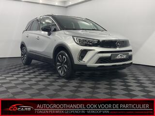 opel-crossland-1.2-turbo-elegance-h