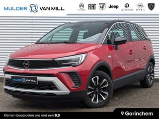 opel-crossland-1.2-turbo-110pk-eleg