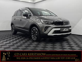 opel-crossland-1.2-turbo-elegance-h