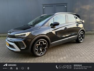 opel-crossland-1.2-elegance---andro
