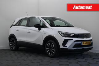 opel-crossland-1.2-turbo-130pk-eleg