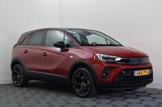 opel-crossland-1.2-turbo-110pk-gs