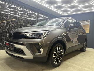 opel-crossland-1.2-turbo-elegance--